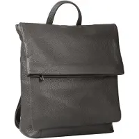 Toscanto Mochila gris