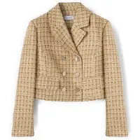 Motivi Blazer beige
