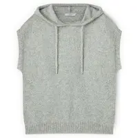 Motivi Jersey gris