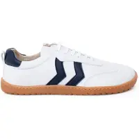 Pisamonas Zapatillas deportivas marino