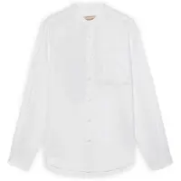 Trussardi Camisa blanco