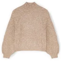 Motivi Jersey beige