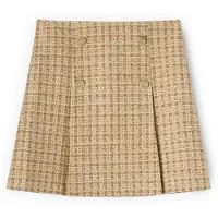 Motivi Falda beige