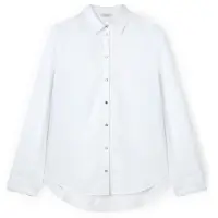 Motivi Blusa blanco