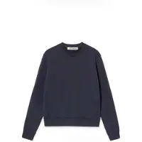 Trussardi Jersey azul