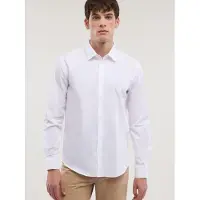 Trussardi Camisa blanco