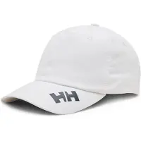 Helly Hansen Gorra Crew 2.0