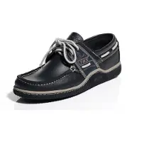 Tbs Náuticos GLOBEK hombre - Azul - 44
