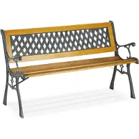 Relaxdays 10036069, 1 unidad