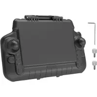 Sunnylife Accesorio Para Dron Rc Plus 2 Parasol