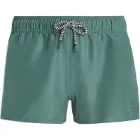 Protest - Kid's PRTEvi Beachshort - Shorts de surf size 140, turquesa