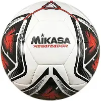 MIKASA Balón De Fútbol Regateador
