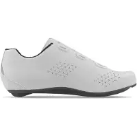 Gaerne Zapatillas De Carretera G.sprint+ Wide