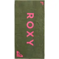 Roxy Toalla Into The Sun
