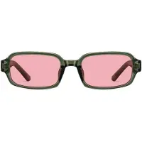 VeyRey Gafas de sol verde