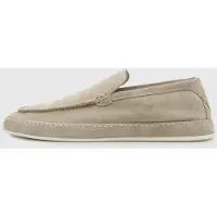 Dutch'd Zapatillas 'Refine (Size runs small, order one size up)' arena