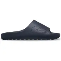 Quiksilver Chanclas CLOUD CRUSHER hombre - Marino - 42