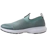 Reima - Kid's Bouncing - Calzado informal size 26, verde