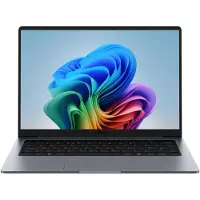 Samsung Portátil Galaxy Book6 Intel Core Ultra 7-355/16gb/512gb Ssd/14´´/win11 Pro
