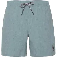 Protest - PRTDavey - Pantalones de baño size XS, turquesa