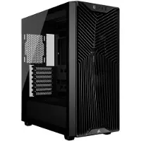 Corsair Caja Torre Pc 3200d Rs