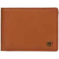 Quiksilver Cartera Mack 2