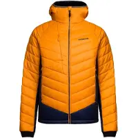 Trangoworld Chaqueta Medel