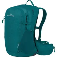 Ferrino - Gecko 28 - Daypack turquesa