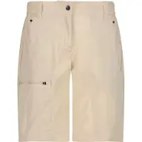 CMP Pantalones Cortos 34t5026 Bermuda