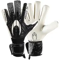 Ho Soccer Guantes De Portero Guerrero Pro Justice Rn