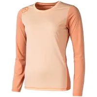Ternua Camiseta De Manga Larga Krodina