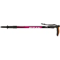 Fizan Bastones Classic Micro
