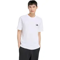 Adidas Camiseta funcional 'Sushi' amarillo oscuro / rojo vivo / negro / blanco