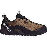 Five Ten Zapatillas De Aproximación Guide Tennie Pro Gore-tex