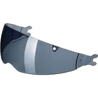 Shark Pantalla Solar Nano/vantime/skwal
