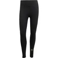 Adidas adidasMallas de entrenamiento 7/8 By Stella McCartney M Black Mujer