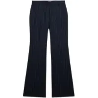 Oltre Pantalón azul