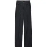Trussardi Vaquero azul