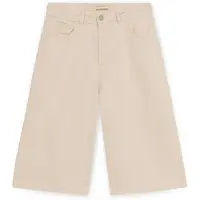 Trussardi Vaquero beige