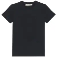 Trussardi Camiseta navy