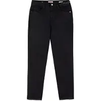 Oltre Pantalón negro