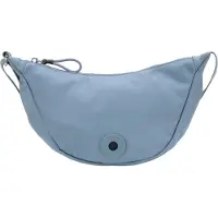 JOOP! Bolso de hombro 'Giocoso 1.0 Ivy' azul claro