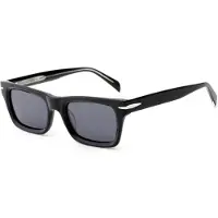 VeyRey Gafas de sol 'Mahk' negro