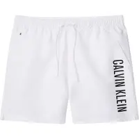 Calvin Klein Bañador Corto Lv00n61047