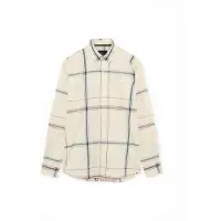 Signal Camisa ' GabrielSi ' crema