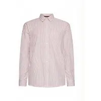 Signal Camisa ' ScottSi ' rojo