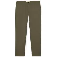 Trussardi Pantalón blanco