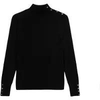 Oltre Jersey negro
