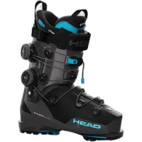 Head Botas De Esquí Alpino Kaliber Pro 130 Lv Gw Boa2