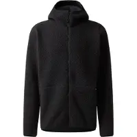 Haglöfs Chaqueta Funäs Pile